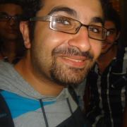Kiroo Magdy