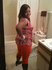 Shawnee Makesithappen