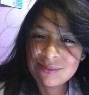 Paula Torralba gonzalez