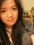 Wendi Liao