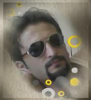 ابراهيم المسلم