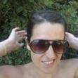 Eszter