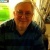 David Shortman