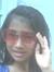 Hannah ...
