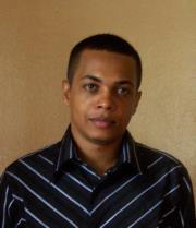 Wahid Yahya