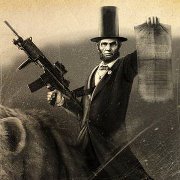 Orin Calahan