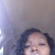 Ericca Whiteside-stephens