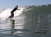 Peachy Siegfried alldredge