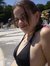 Marsha Wilson black