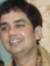 Vivek Seth