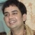 Vivek Seth