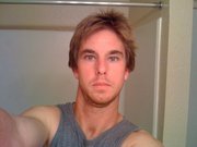 James Palmer