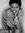 Chaye (chayealexander) | 2 comments
