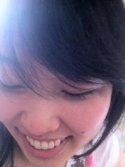 Natascia Adati