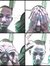 Jamal Bubb