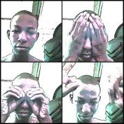 Jamal Bubb