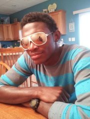 Anthony Owuno