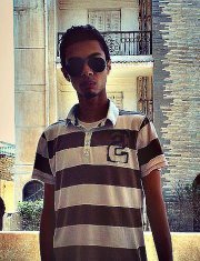 Mohamed Elsayed
