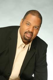 Dwayne Collins