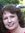 Pam Thome | 1 comments
