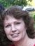 Pam Thome