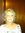 Jayne Justis