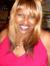 Diana B...