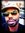 Shariff Johnson