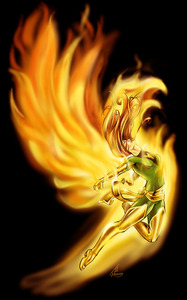 ♬Kate♬ Dickerson