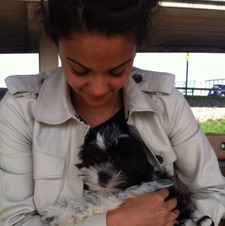 Jessie