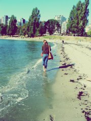 Katalin Vernes