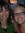Dawn Meyers-anderson | 1 comments