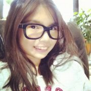 Jackie Lung