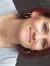 Vicki Barnes