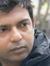 Roop Sen