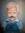 Joe Oates