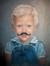Joe Oates