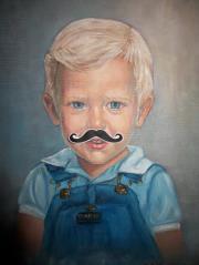 Joe Oates