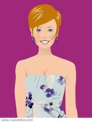 Laurie Finsted
