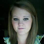 Chaylee Jolley