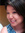 Jamie Itokazu (greyskysaturday) | 4 comments