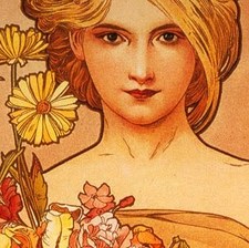 Vero