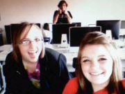 Madison Stubblefield