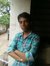 Kishan ...