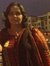 Deepti ...