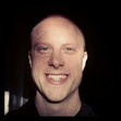 Andrew