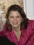 Graceanne Bowe