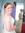 Heather Martinez (JediKitten) | 14 comments