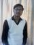 Shadab ...