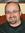Donald J. (donaldjhunt) | 2 comments